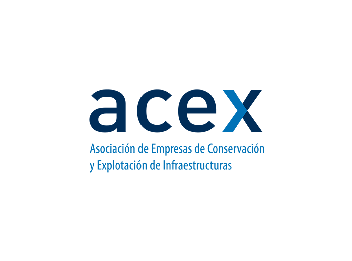 ACEX