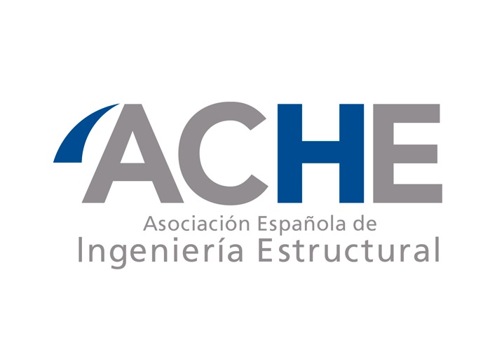 ACHE