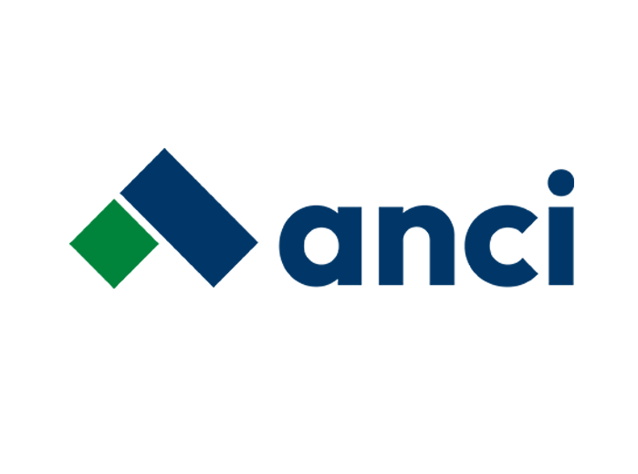 ANCI