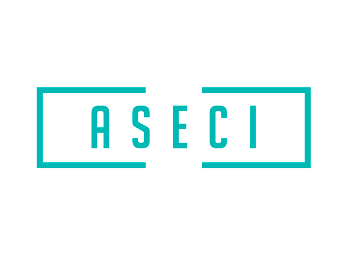 ASECI