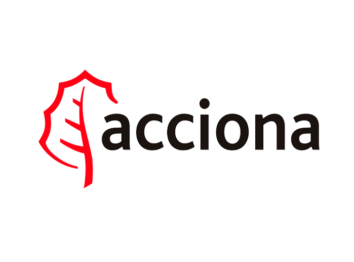 Acciona