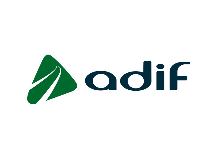 Adif