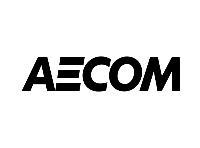 Aecom