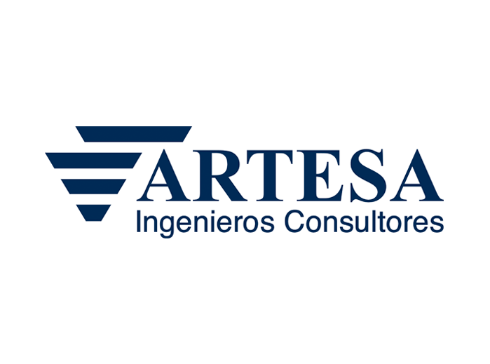 Artesa