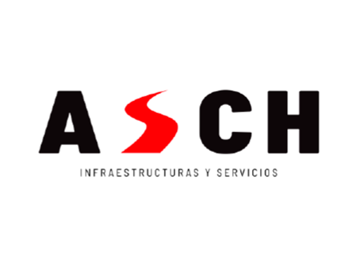 Asch