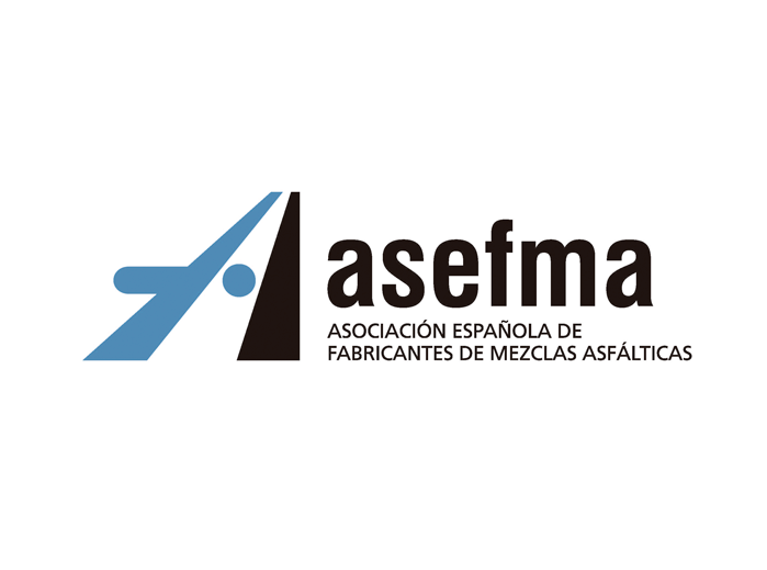 Asefma