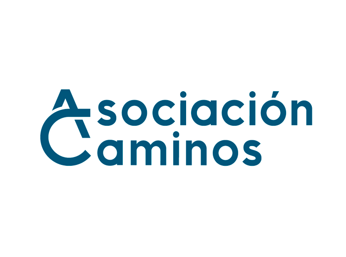 Asociacion