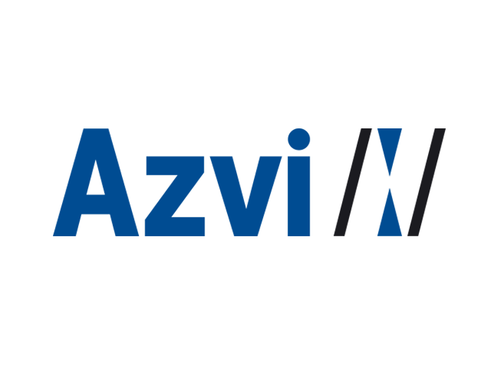 Azvi