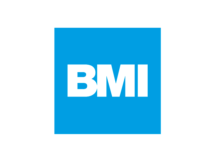 BMI