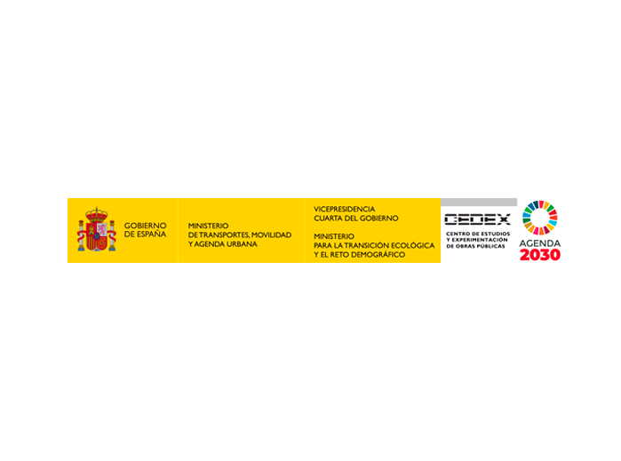 CEDEX