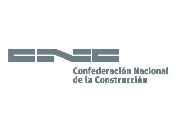 CNC