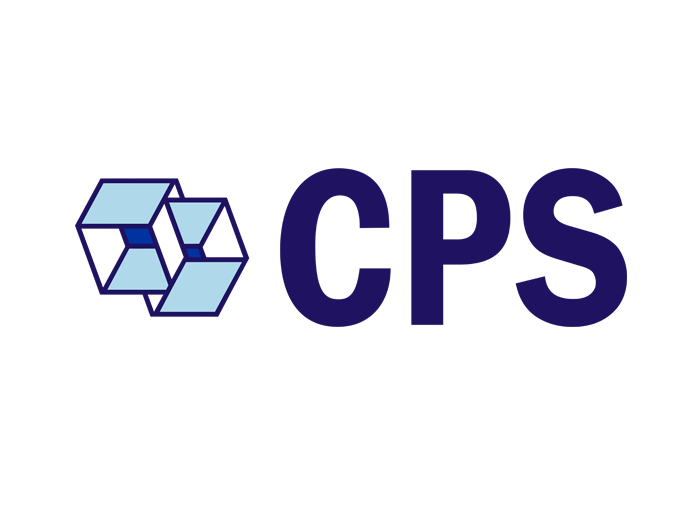 CPS