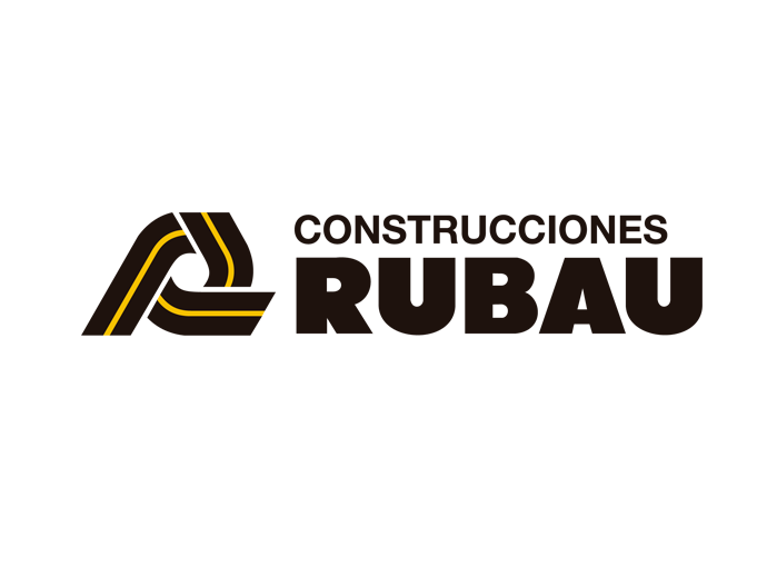CRubau