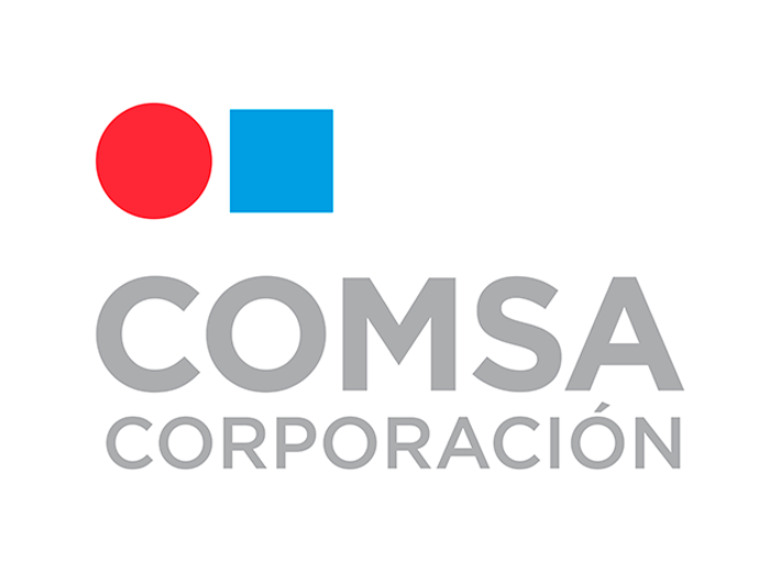Comsa