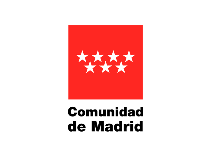ComunidadMadrid