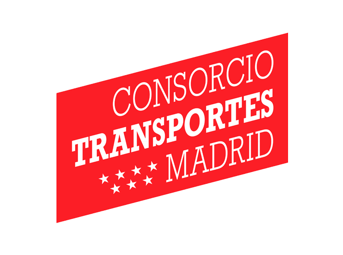 Concorcio