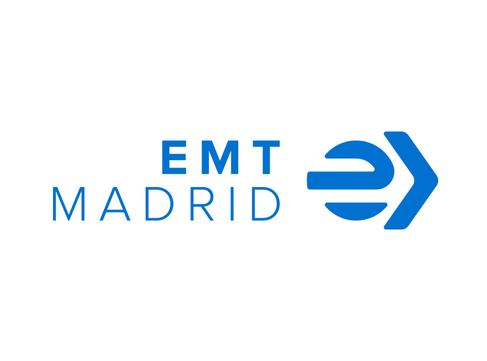 EMT