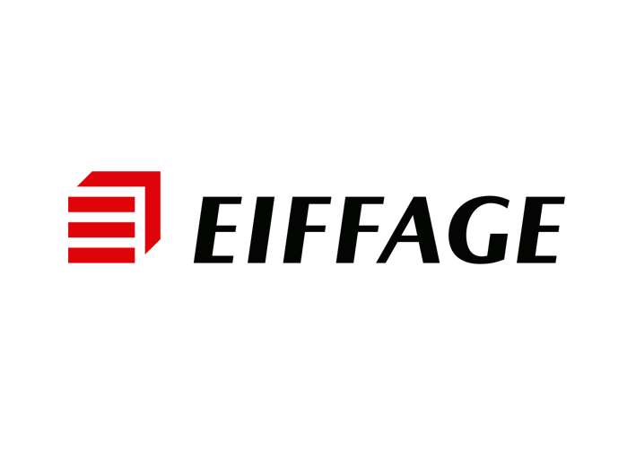 Eiffage