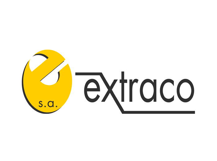 Extraco