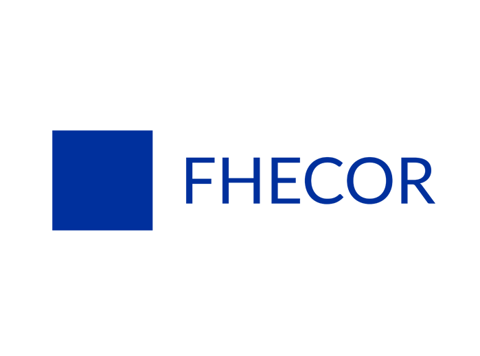 Fheco