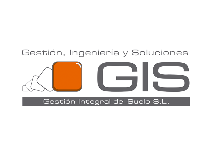 GIS