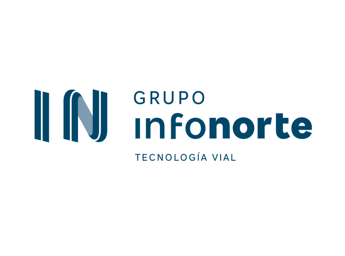 GrupoInfonorte