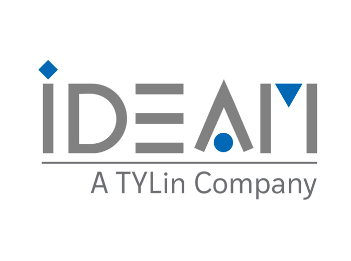 IDEAM