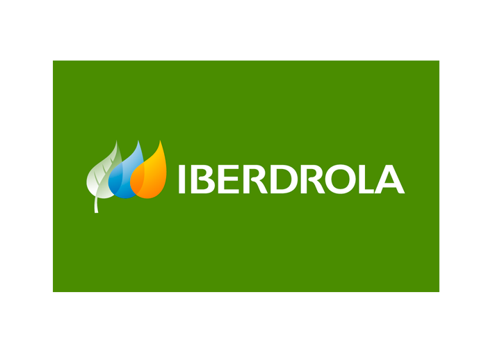 Iberdrola