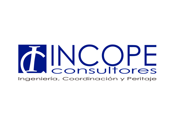 Incope