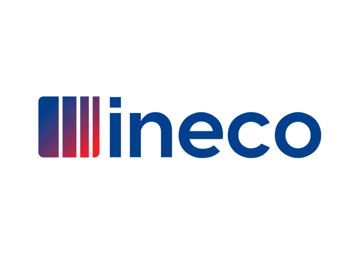 Ineco