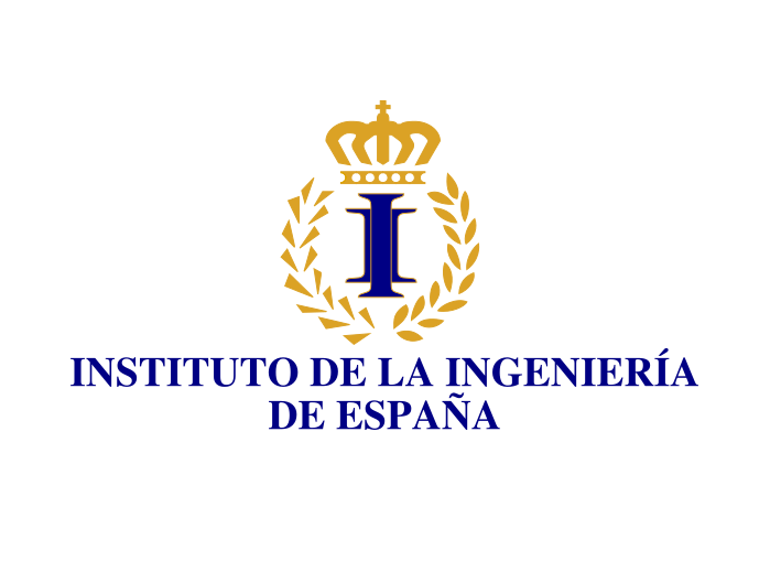 InstitutoInge
