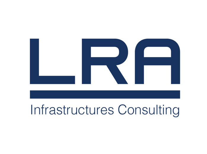 LRA