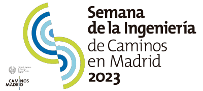 Semana de la Ingeniería de Caminos en Madrid