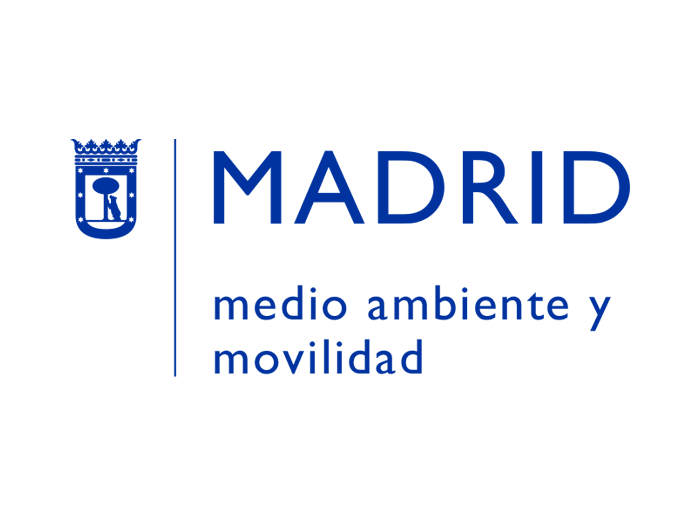 MMedioAmbiente