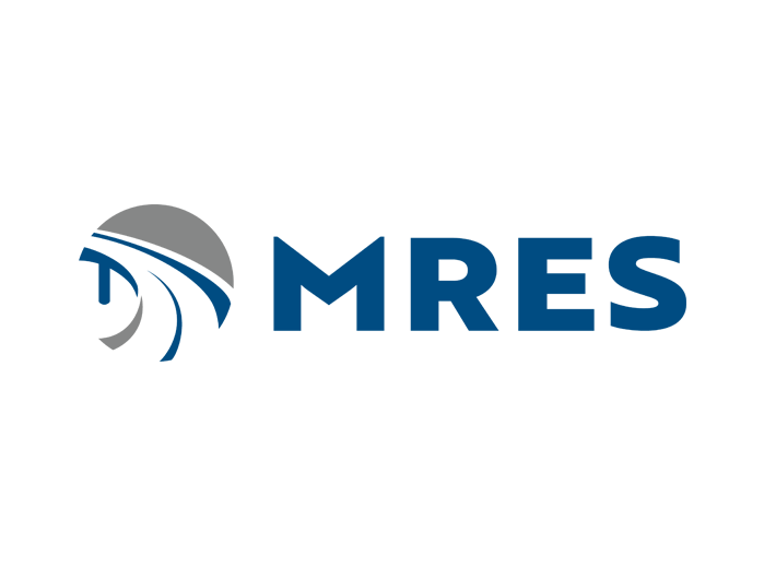 MRES