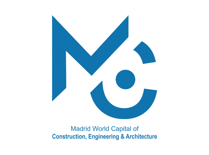 MWCC