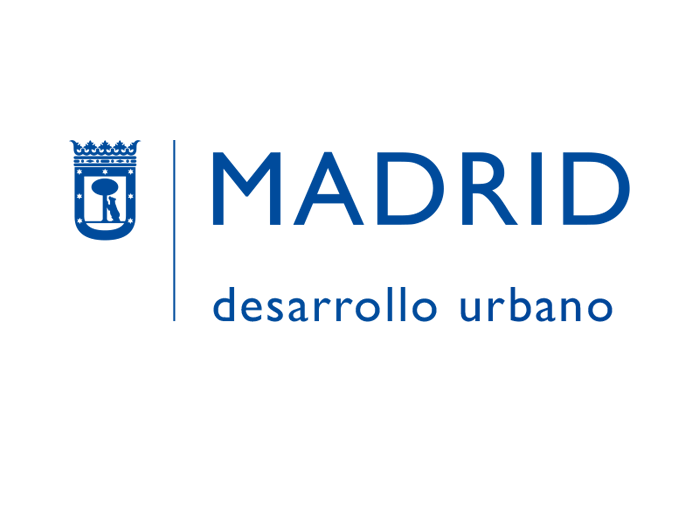 Mdesarrollo