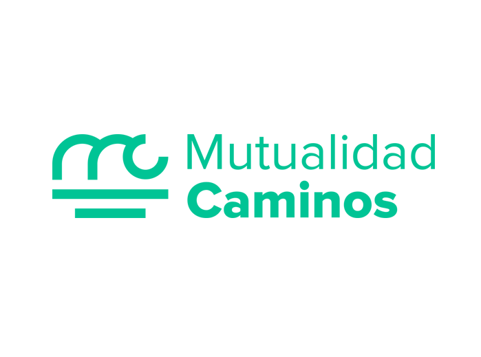 Mutualidad