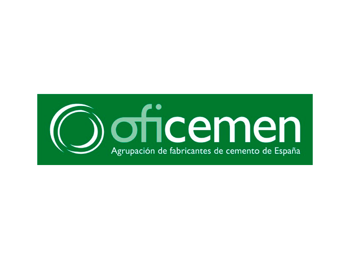 Oficemean