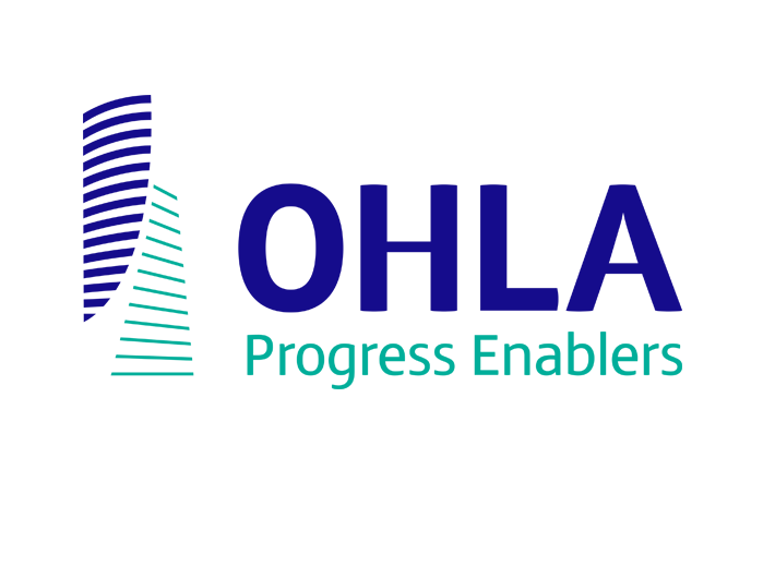 Ohla