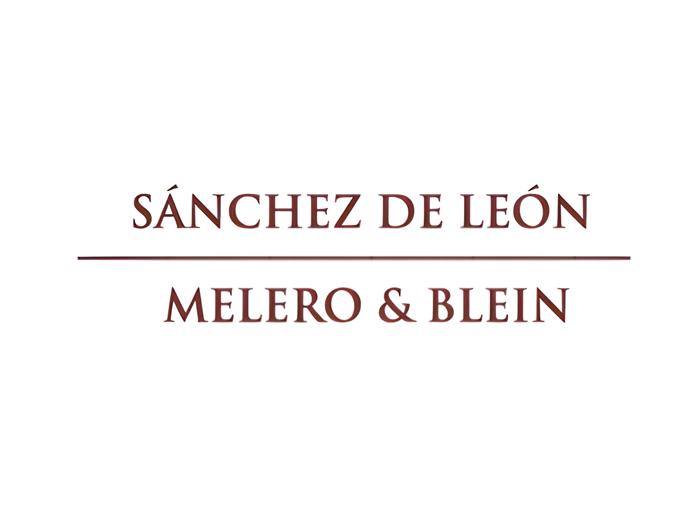 Sanchez