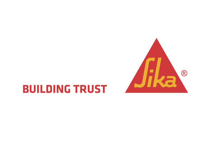 Sika