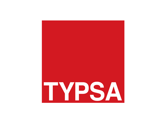 Typsa