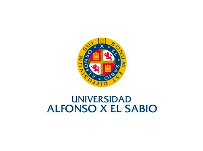 UAX