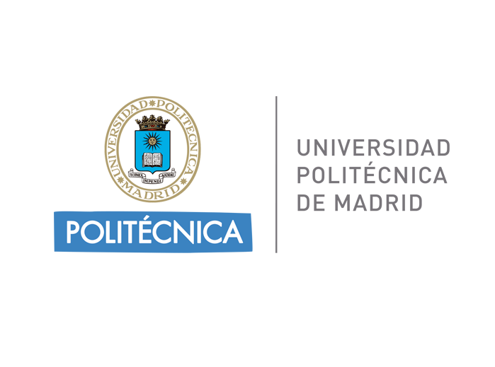 UPM