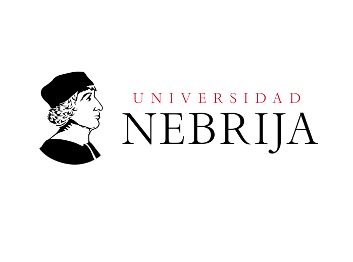 UniNebrija
