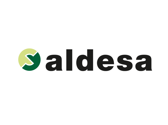aldesa