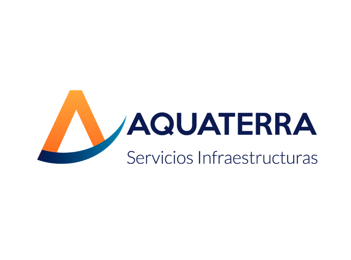 aquaterra
