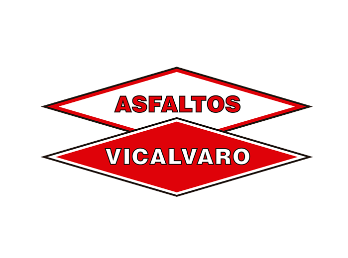 asfaltosvicarvaro