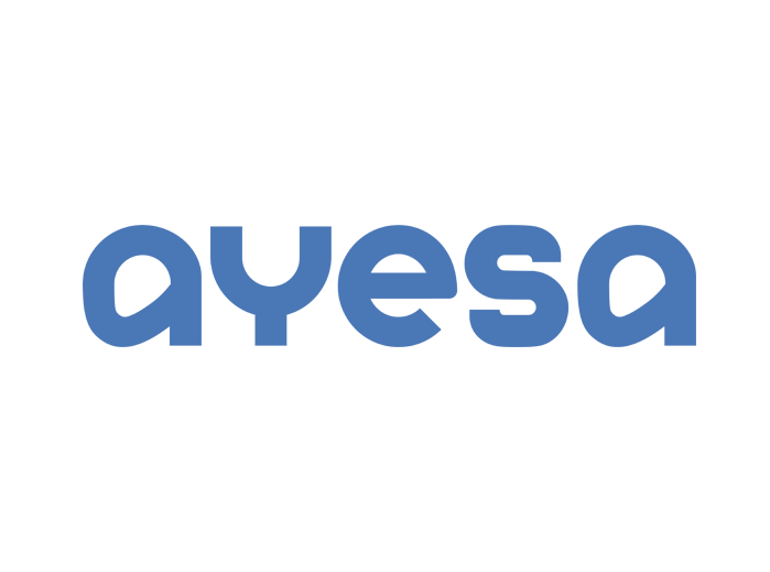 ayesa
